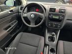 Volkswagen Golf VI 1.6 Highline - 26