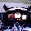 Yamaha FJR - 12