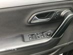 Volkswagen CC 1.4 TSI BMT DSG - 26