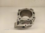 CYLINDER KTM SX-F 450 SMR SX SXF ATV CROSS - 2