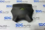 Airbag volan Land Rover Freelander 2000-2004 - 2