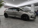 Citroën DS5 2.0 HDi Hybrid4 Sport Chic CMP6 - 5