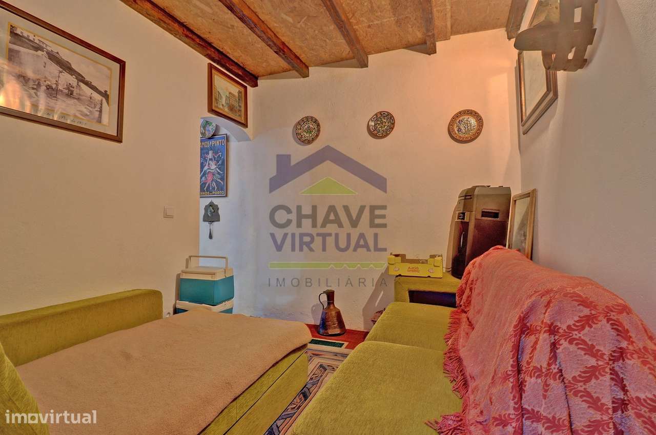 Magnífica Quinta c/ 10.490 m2 Concelho Cadaval-10