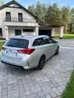 Toyota Auris 1.4 D-4D Premium Comfort - 5