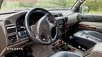 Nissan Patrol GR 2.8 TDI - 9