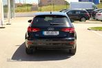 Audi A3 Sportback 1.6 TDI Design - 8