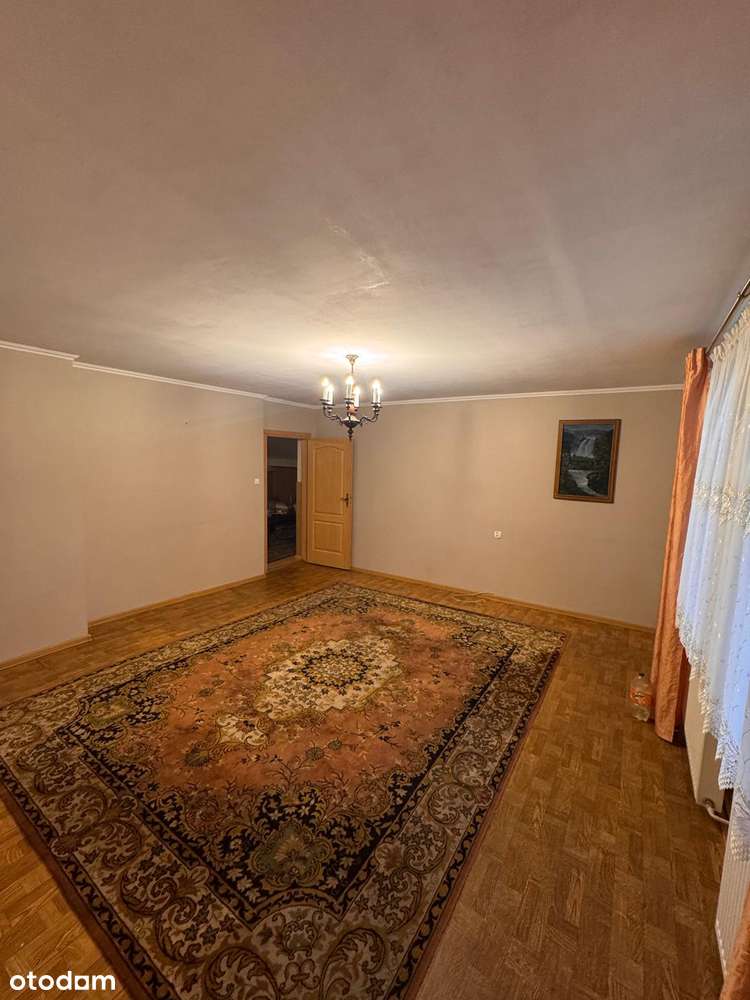 Mieszkanie, 99 m², Prochowice - Pełny obrazek: 5/10
