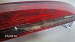 lampa tylna prawa tył led audi r8 4s 4s0945096b - 3