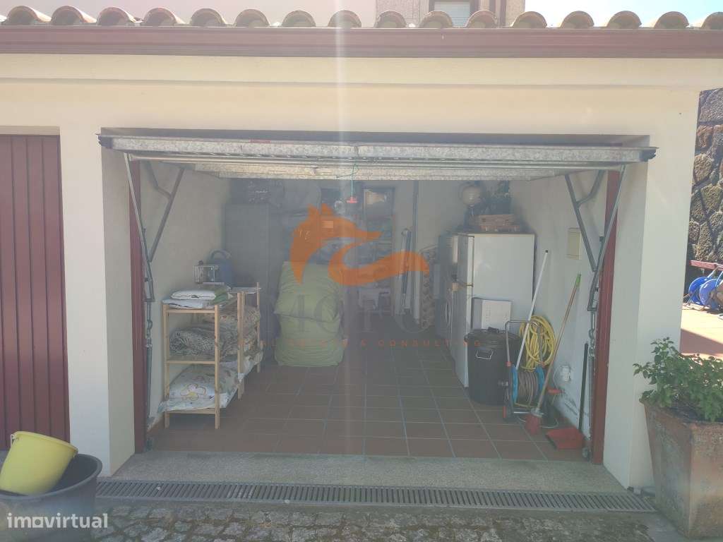 Duplex de luxo com vistas espetaculares para a Serra da Estrela-29