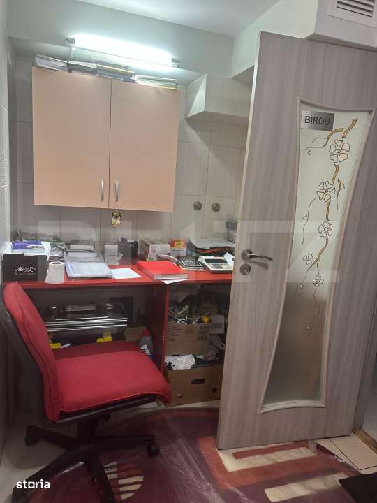 Afacere la cheie(restaurant) - Imagine principală: 3/9