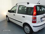 Fiat Panda 1.2 Dynamic - 6