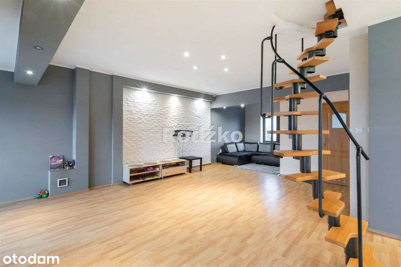 Fordon Nad Wisłą, możliwość prowadz. działalności.-16