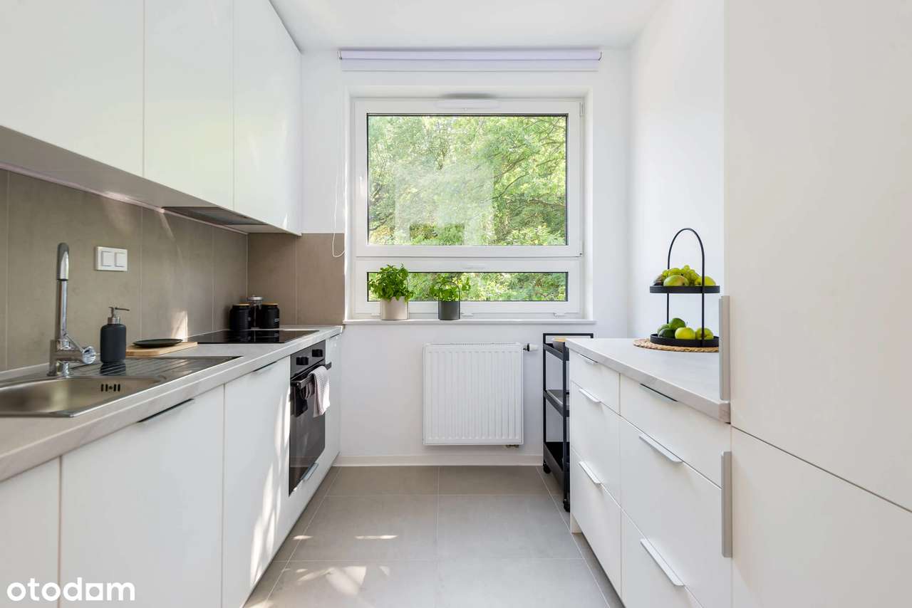 Bezpośrednio I Dopłaty do czynszu nawet do 900 zł / mc! - Pełny obrazek: 5/23