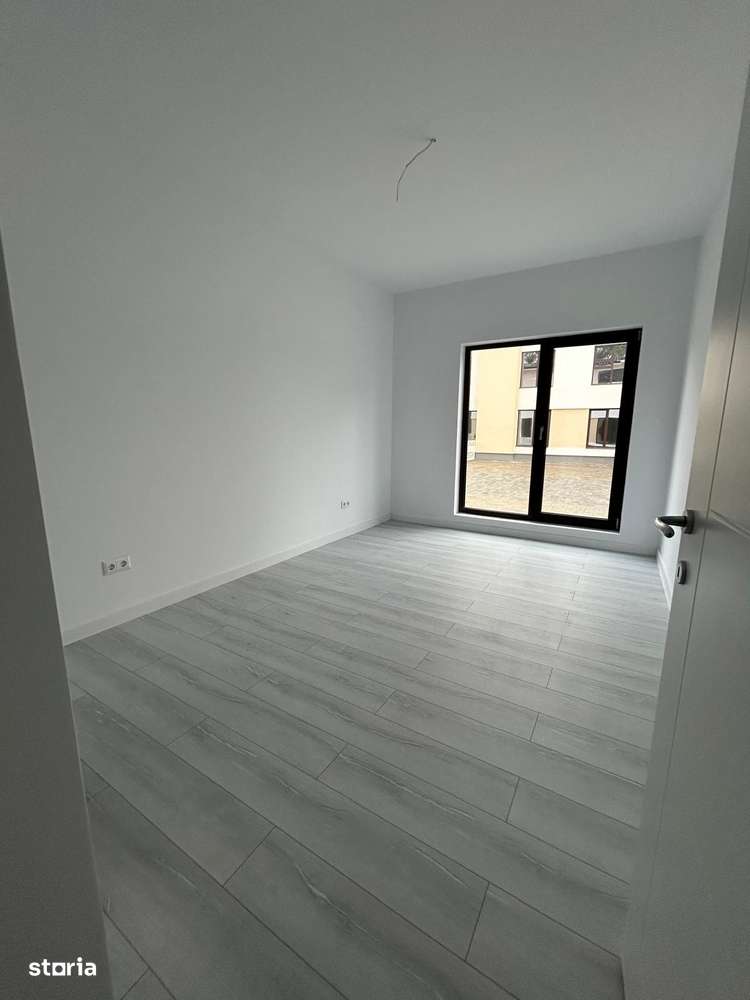 APARTAMENT CU 4 CAMERE/ ZONA GAGENI-PAULESTI-11
