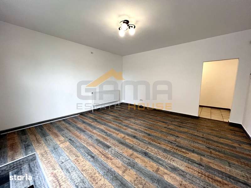 Spatiu de birou la parter in zona Uta - Imagine principală: 4/6