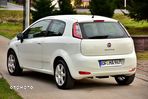 Fiat Punto Evo 1.4 8V Start&Stopp Pop - 4