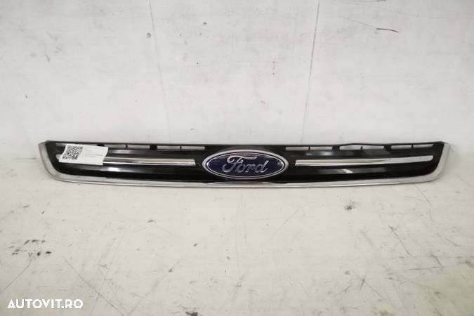 Grila Centrala Originala In Stare Buna Ford Kuga 2 2013 2014 2015 2016 2017 2018 2019 2020 cv44-815 - 1