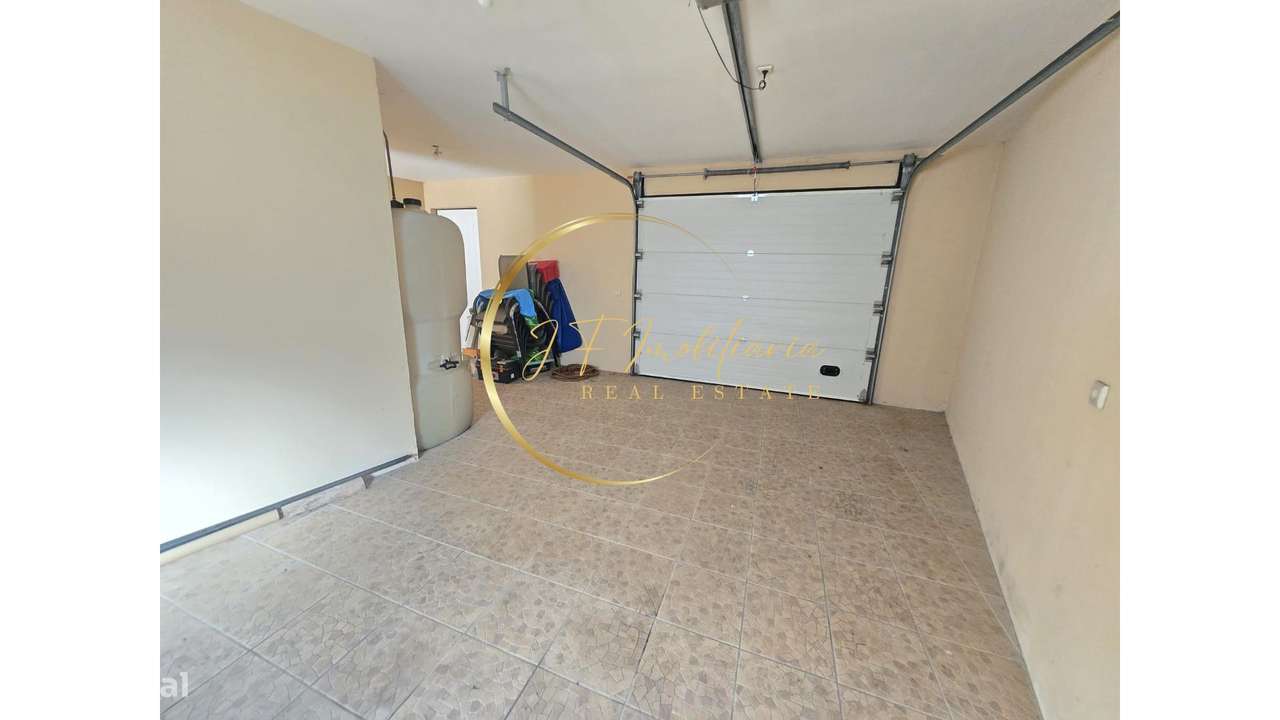 Moradia T4  Gafanha Encarnação-11
