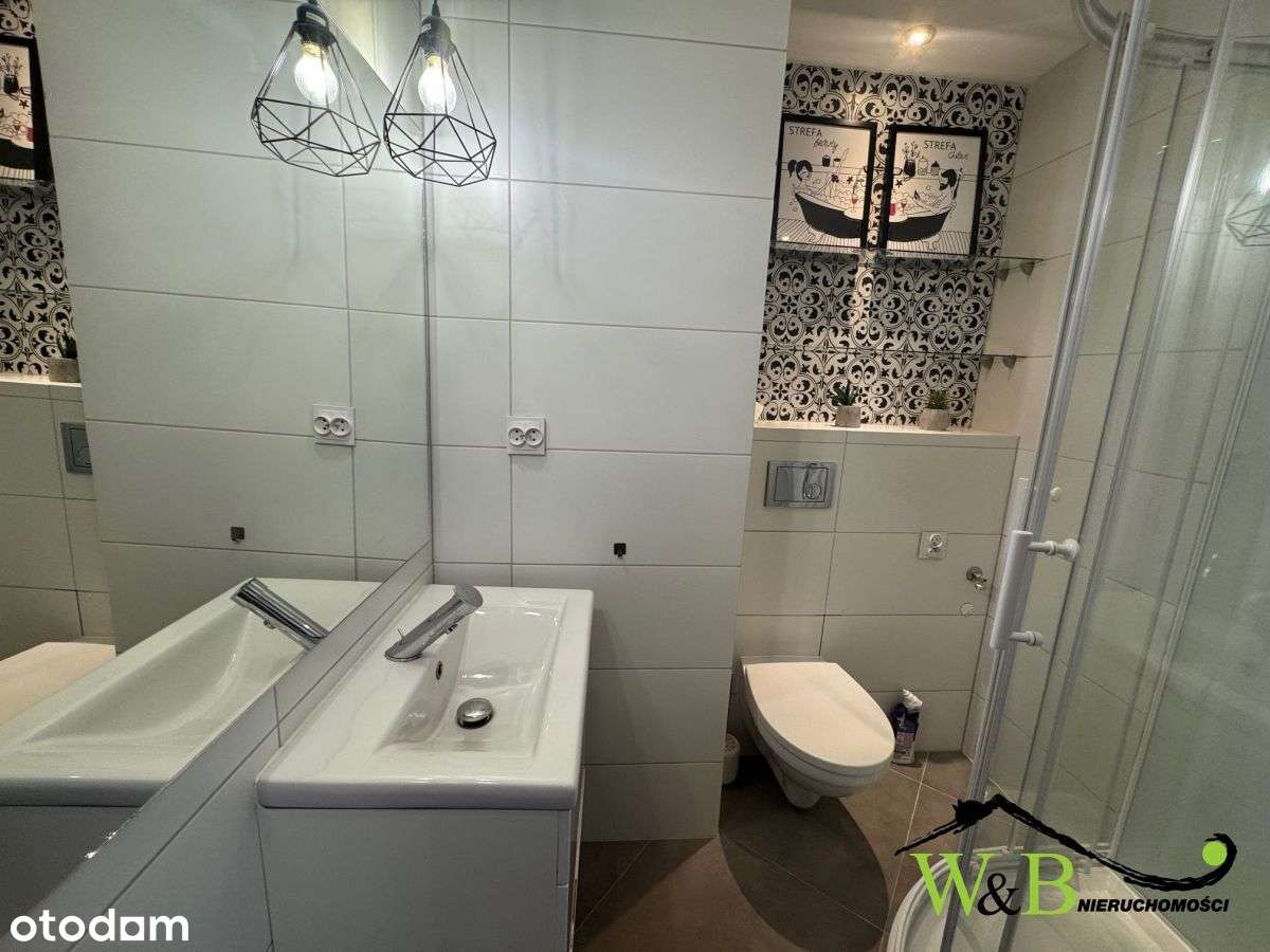 M3 Miechowice, Felińskiego-12