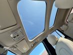 Mercedes-Benz GLB 200 d 4MATIC Aut. - 23