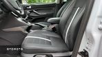 Ford Kuga 2.0 TDCi 4WD Titanium - 7