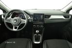 Renault Captur 1.0 TCe Intens - 8