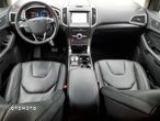 Ford EDGE - 8