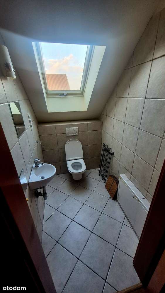 Na sprzedaż dom  Katowice Podlesie-7