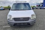 Far dreapta Ford Transit Connect 1  [din 2002 pana  2009] Van 1.8 TD - 7