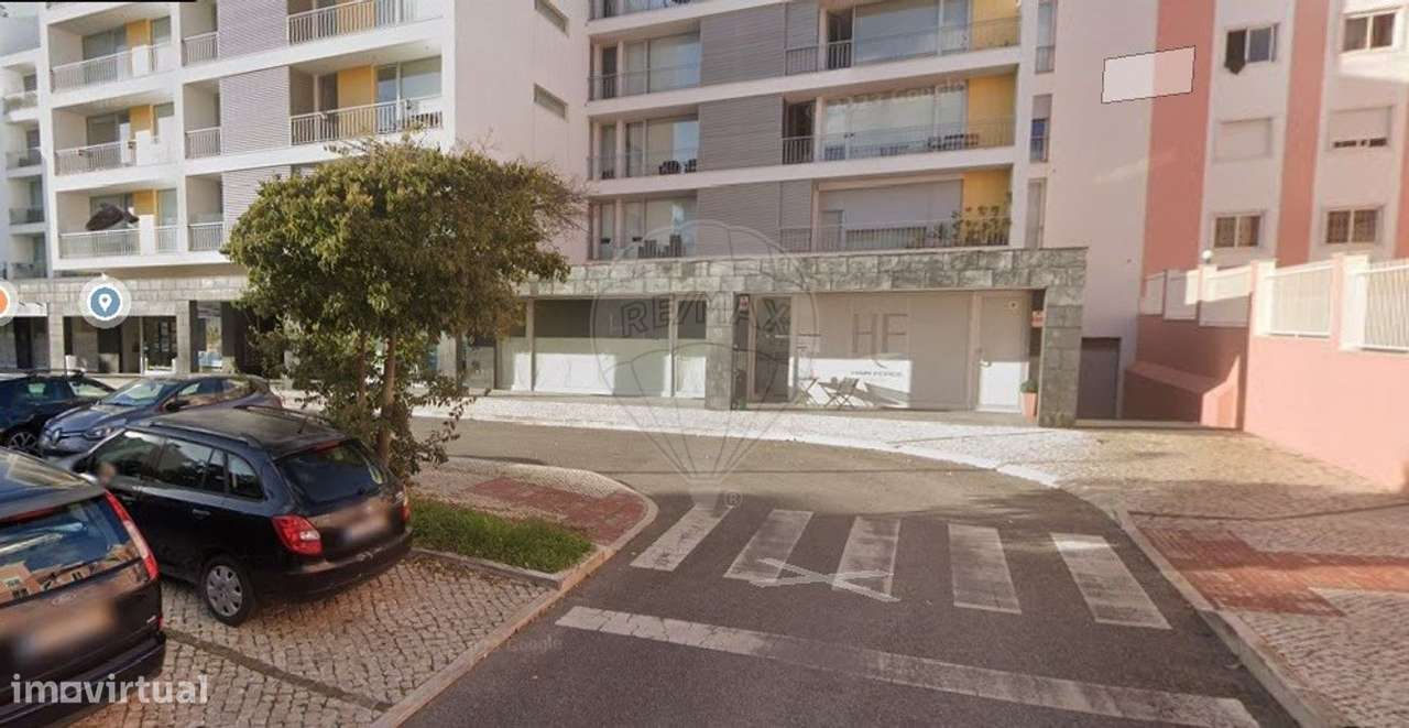 Loja  para venda - Grande imagem: 3/25