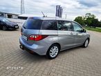 Mazda 5 1.6 CD Navi + - 7