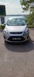 Ford C-MAX - 2