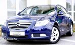 Opel Insignia 2.0 CDTI Cosmo - 18