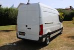 Mercedes-Benz Sprinter Outro - 3