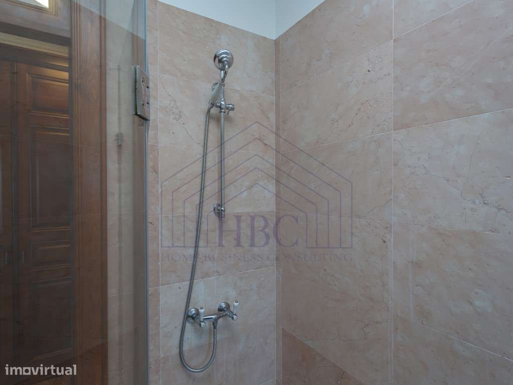 Quinta privada com Licença Turística - Exclusividade, Conforto e Po...-45