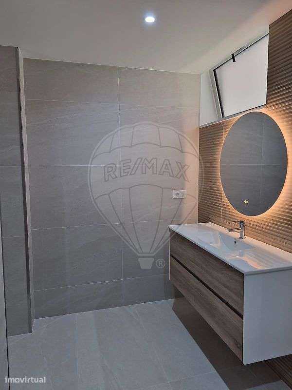 Apartamento T2 para venda-18