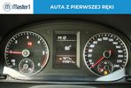 Volkswagen Caddy Maxi 2.0 TDI Comfortline - 11