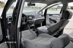 Seat Alhambra - 31