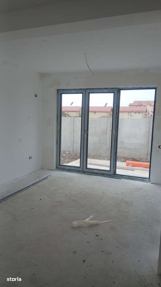 De neratat! Casă individuală P+1E+M,Bragadiru,str.Dantelei 12-14,Ilfov-2