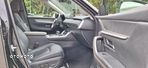 Mazda CX-60 2.5 PHEV Homura AWD - 27