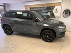 Skoda Karoq 2.0 TSI 4x4 Sportline DSG - 5