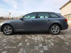 Audi A4 Avant 2.0 TDI S tronic - 8