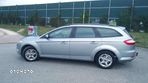 Ford Mondeo 2.0 FF Trend - 2