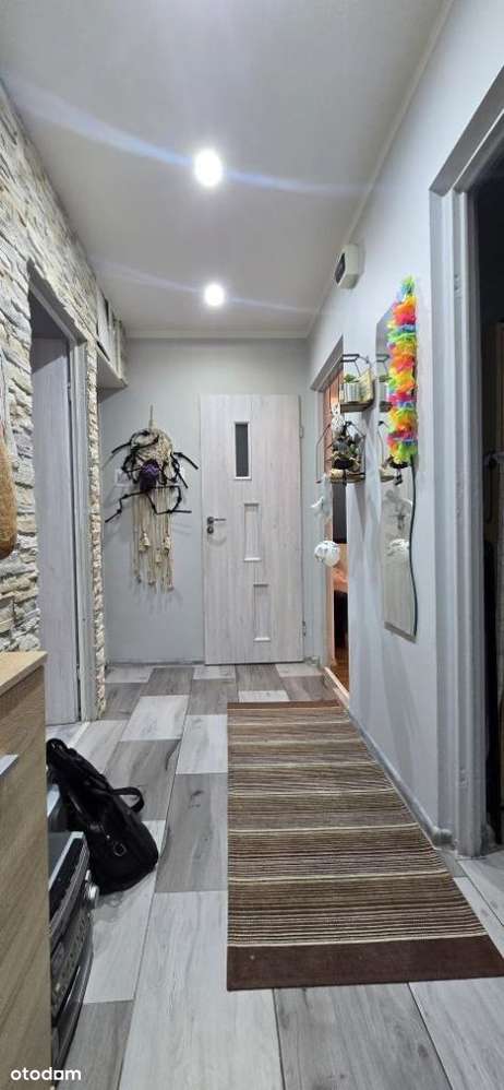 Katowice |os. Na Alpach| 3pok, 61m2-6