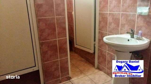 Motel Paradis-un paradis pentru investitori!-18