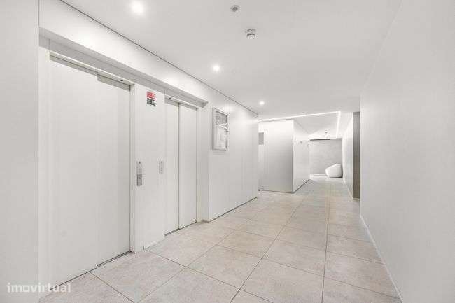 Apartamento T3 Premium em Braga – Real | Como novo, garagem dupla-15