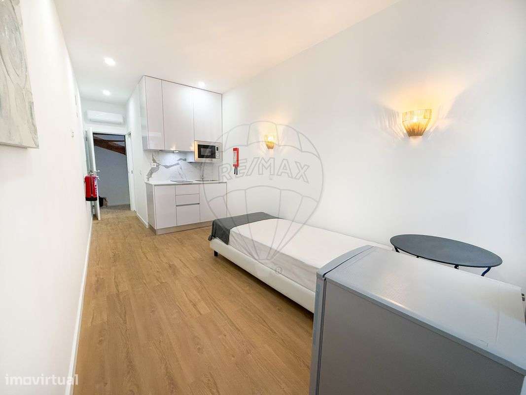 Prédio  para venda - Grande imagem: 5/17