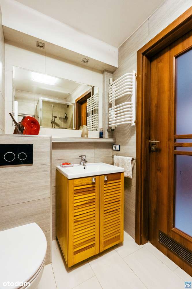 2 pokoje Siemianowice Bytków-10