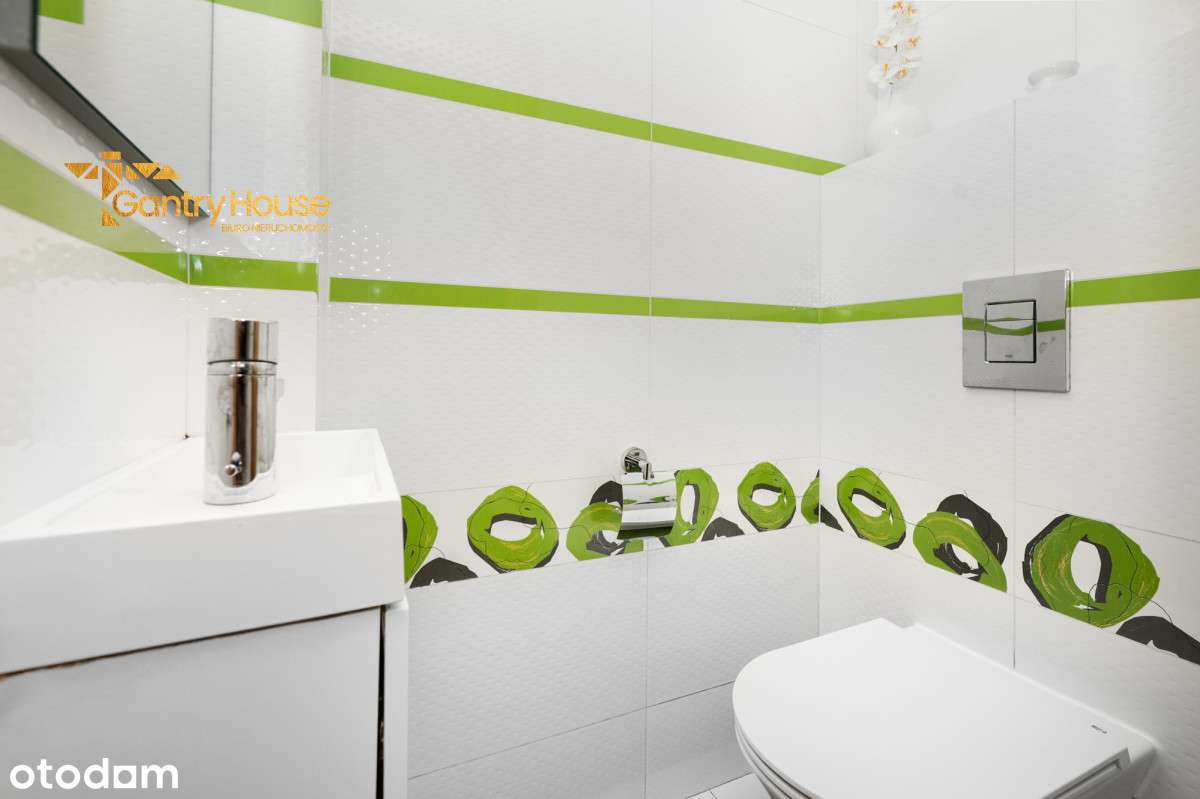 Duże mieszkanie z komórką 9,4m2 w cenie-12