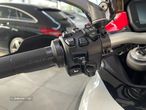 Ducati Multistrada V4S SPORT FULL RADAR - 12